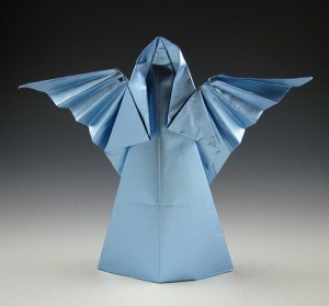 ornament-Angel-Origami-Tree-Topper-300x279.jpg