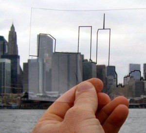 attentato-11-settembre