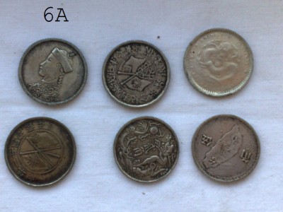 monete 6a.jpg