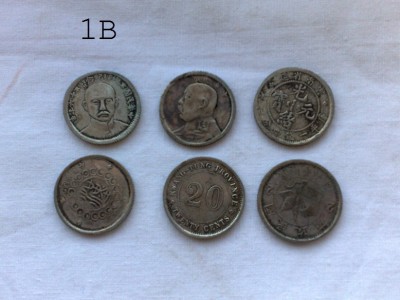 monete 1b.jpg