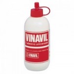 VINAVIL-100GR(1).jpg